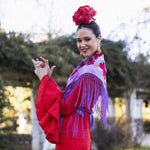 FLAMENCAEXT_124