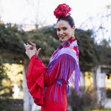 FLAMENCAEXT_124