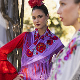 FLAMENCAEXT_125