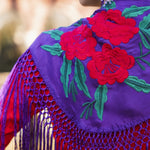 FLAMENCAEXT_133