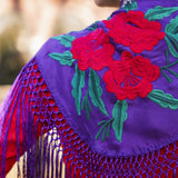 FLAMENCAEXT_133