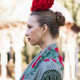 FLAMENCAEXT_135