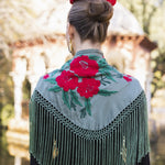 FLAMENCAEXT_138