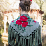 FLAMENCAEXT_138