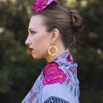 FLAMENCAEXT_141