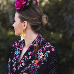 FLAMENCAEXT_146