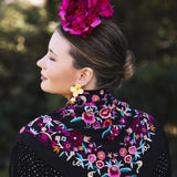 FLAMENCAEXT_147