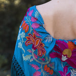 FLAMENCAEXT_172