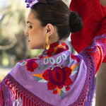 FLAMENCAEXT_179