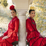FLAMENCAEXT_211