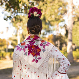 FLAMENCAEXT_22