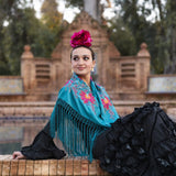 FLAMENCAEXT_77