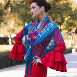 FLAMENCAEXT_95-scaled-scaled