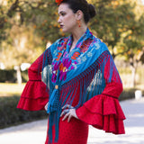 FLAMENCAEXT_95-scaled-scaled