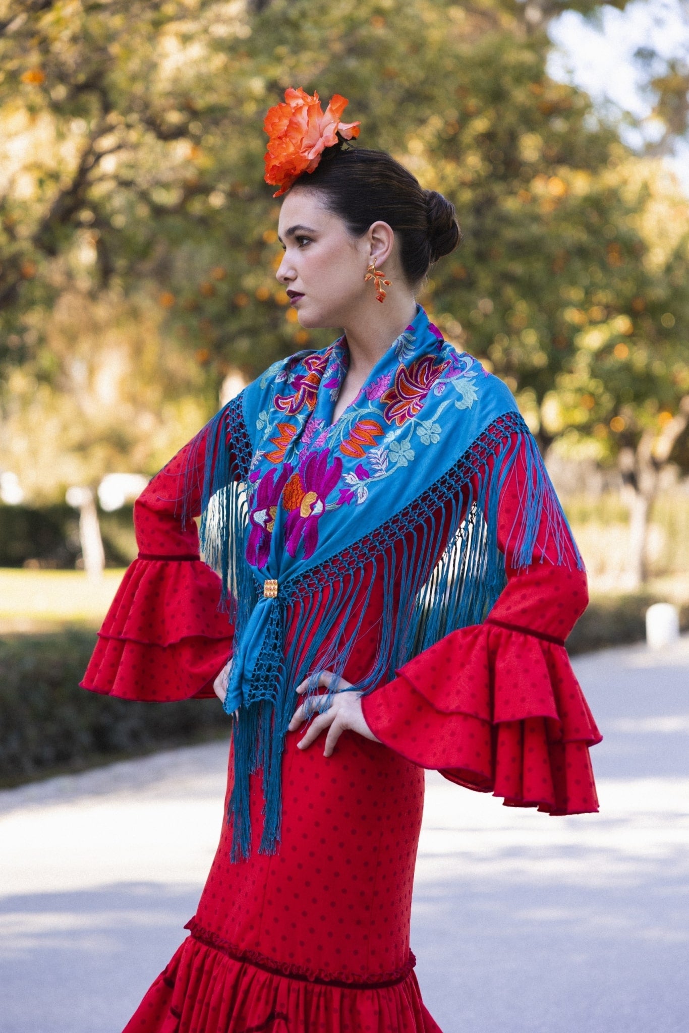 FLAMENCAEXT_95-scaled-scaled