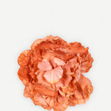 Flor Peonía Mediana 17T-82-The Nook Store