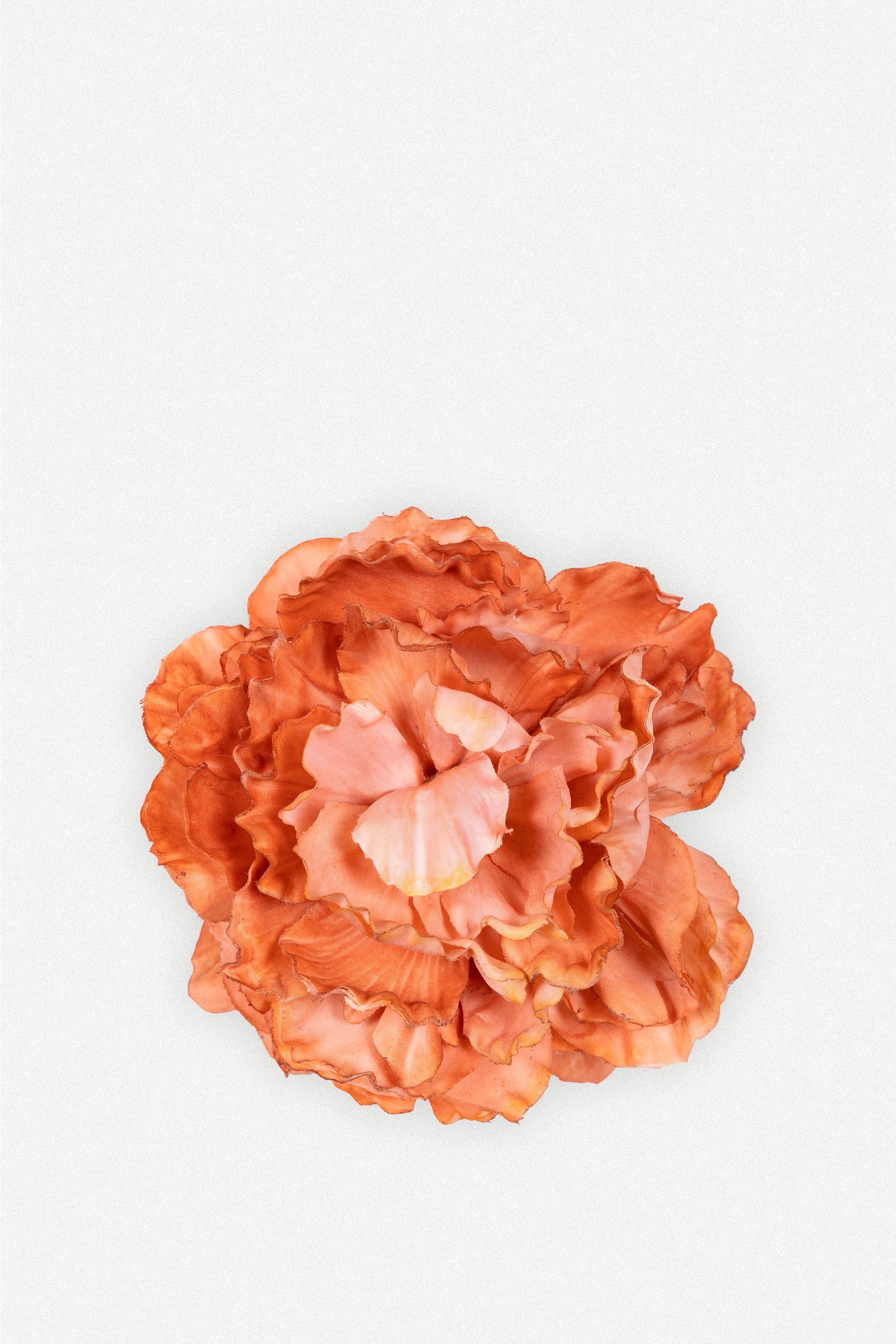 Flor Peonía Mediana 17T-82-The Nook Store