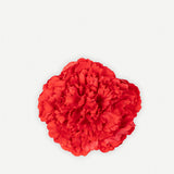 Petite fleur de pivoine 170T-18