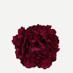 Flor Peonía Mediana 17T-256-The Nook Store