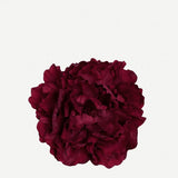 Flor Peonía Mediana 17T-256-The Nook Store