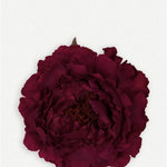 Flor Peonía Grande 10T-256-The Nook Store