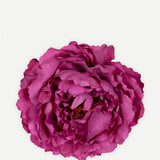 Fleur de pivoine FP11