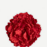 Flor Peonía Grande 10T-65-The Nook Store