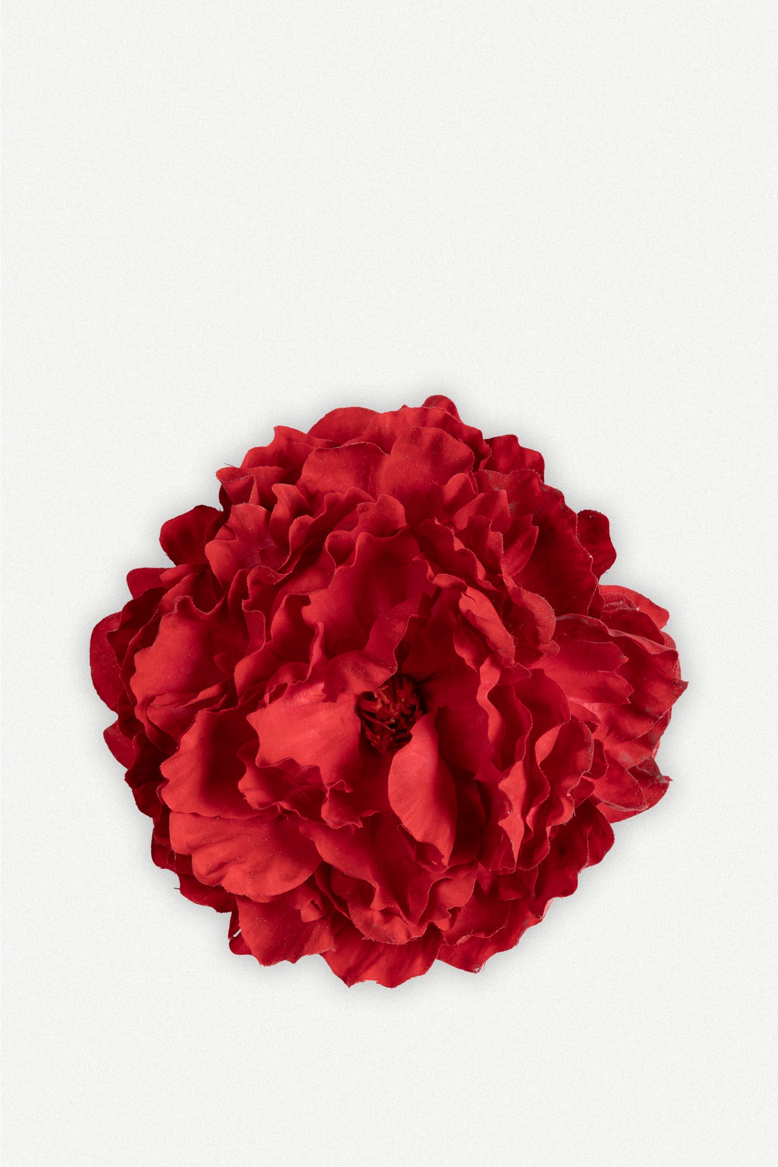 Flor Peonía Grande 10T-65-The Nook Store