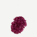 Fleur d'œillet 2 21T2-03