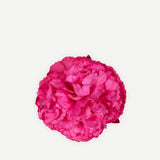 Petite fleur de pivoine 170T-18