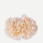 Flor Clavel Doble 24T2-18-The Nook Store