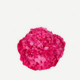 Petite fleur de pivoine 170T-18