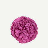 Petite fleur de pivoine 170T-18