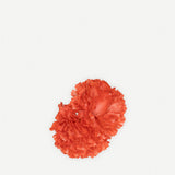 Carnation Flower 2 21T2- 01