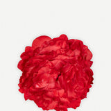 Medium Peony Flower 17T-73