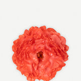 Medium Peony Flower 17T-73