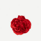 Petite fleur de pivoine 170T-18