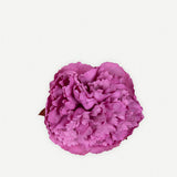 Petite fleur de pivoine 170T-18