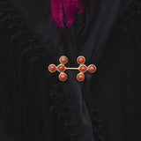 FOTOBROCHES_1-min