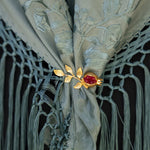 FOTOBROCHES_11
