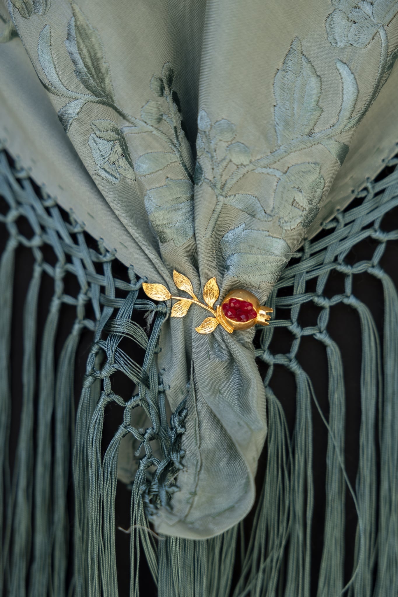 FOTOBROCHES_11