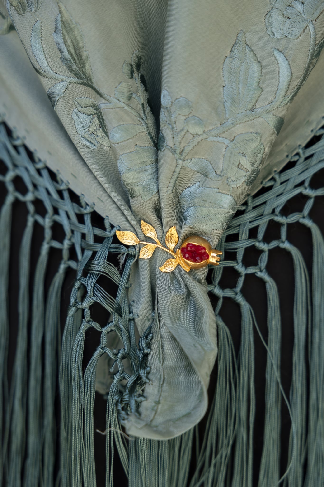 FOTOBROCHES_11
