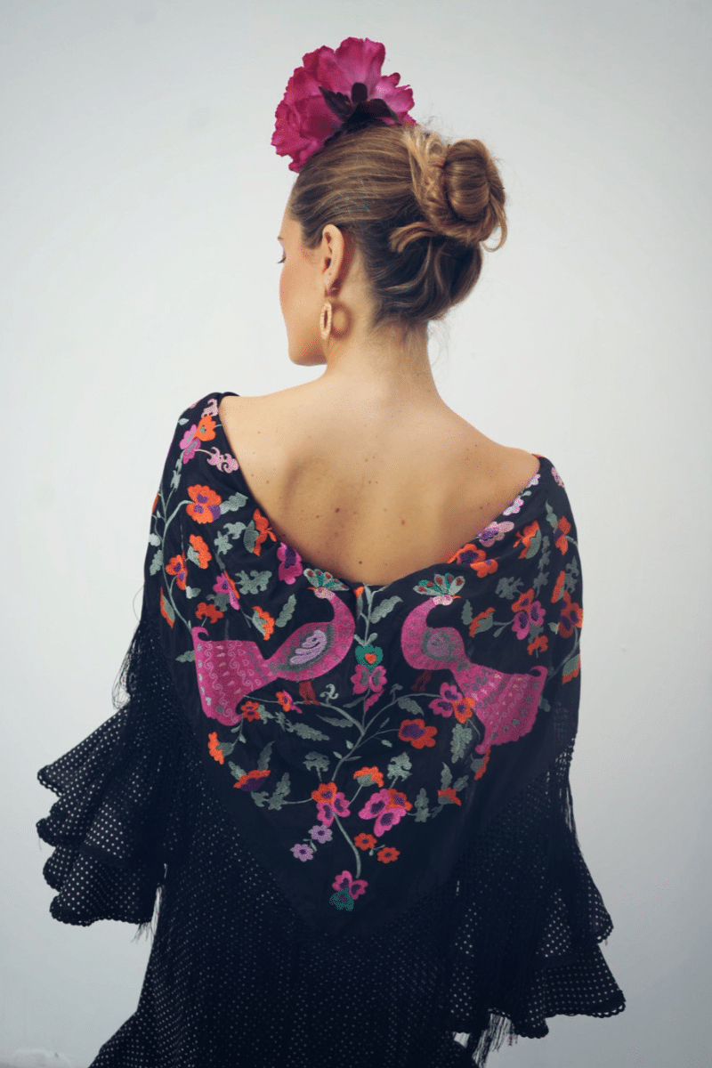 FOTOS WEB &#8211; DANI (4)