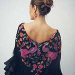 FOTOS WEB &#8211; DANI (4)