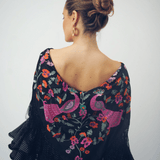 FOTOS WEB &#8211; DANI (4)