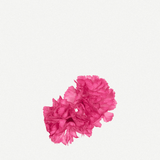 Flor Peonía Mediana 17T-256 (3)