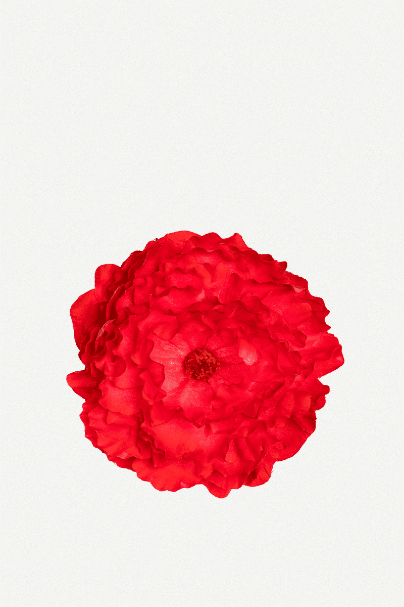 Flor Peonía Mediana 17T-256 (6)
