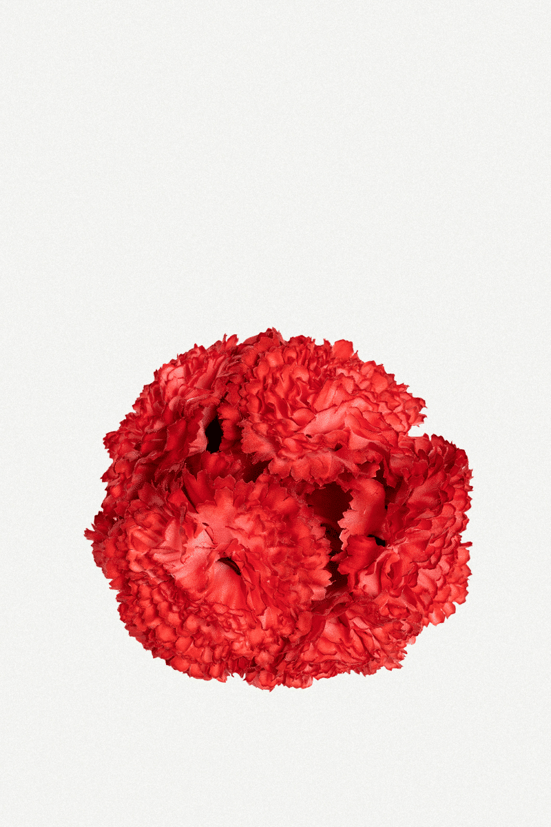 Flor Peonía Mediana 17T-256 (8)