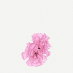 Flor Peonía Mediana 17T-256
