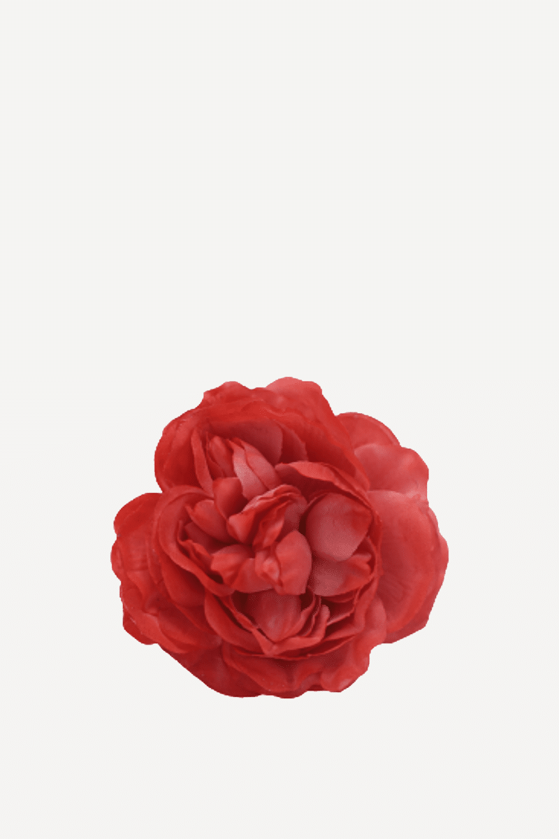 Flor Sinta F03